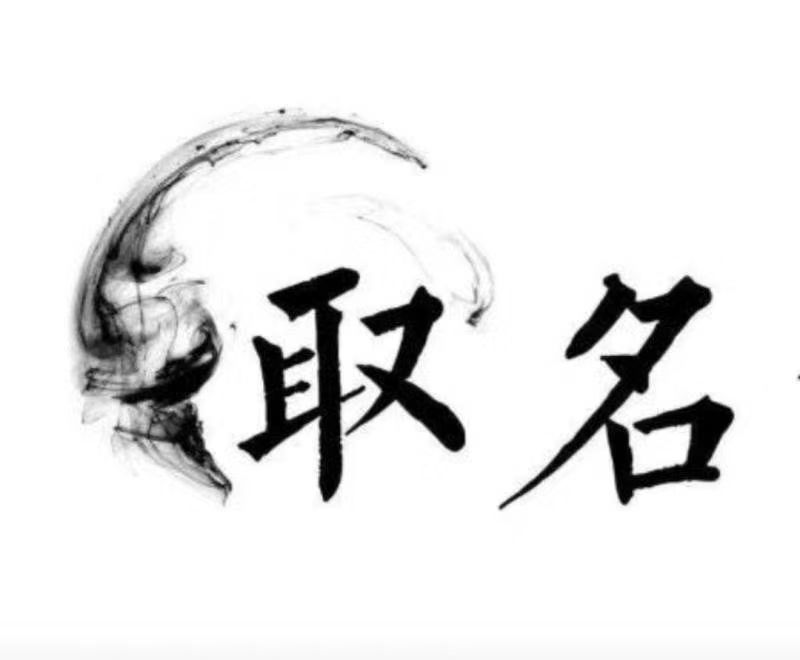  琼山宝宝取名 大师一对一人工起名
